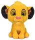 simba-disney-28cm-lil-bodz-wsound-peluche