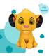 simba-disney-28cm-lil-bodz-wsound-peluche