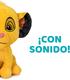 simba-disney-28cm-lil-bodz-wsound-peluche