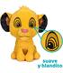 simba-disney-28cm-lil-bodz-wsound-peluche