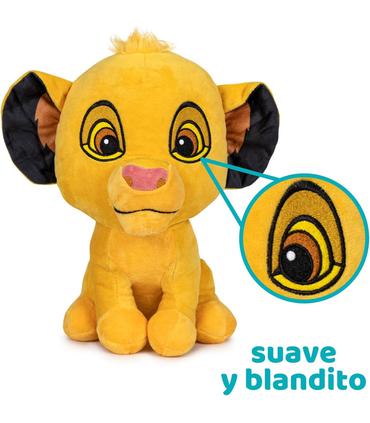 simba-disney-28cm-lil-bodz-wsound-peluche