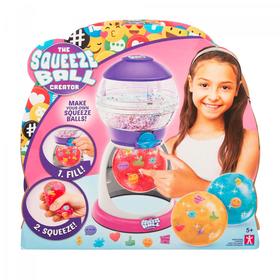 the-squeeze-ball-maker