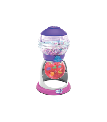 the-squeeze-ball-maker