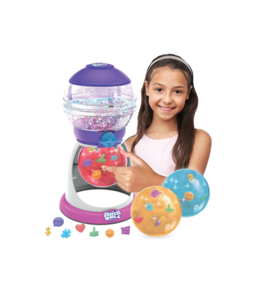 the-squeeze-ball-maker