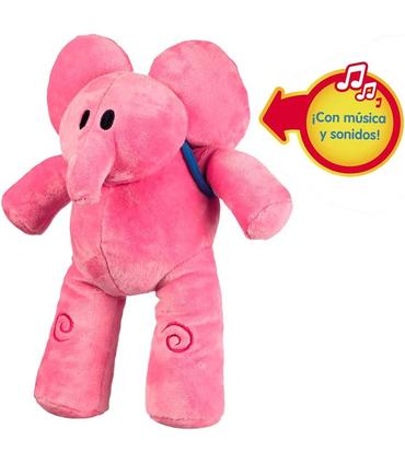 elly-peluche-musical