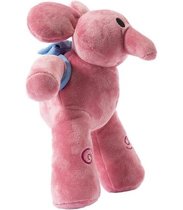 elly-peluche-musical