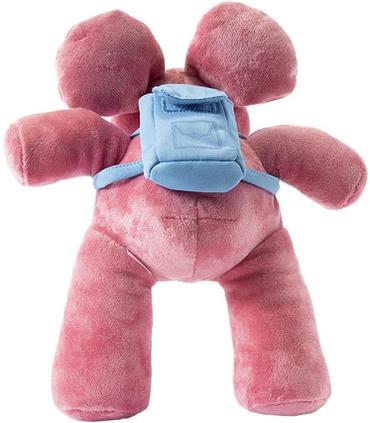 elly-peluche-musical