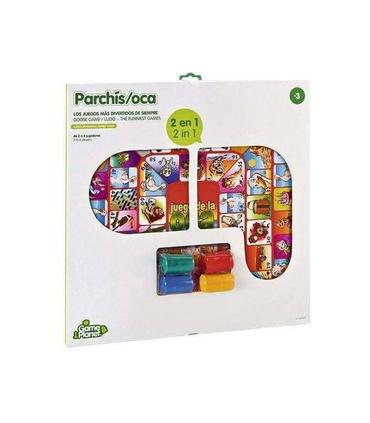 parchis-y-oca-2-en-1