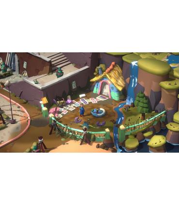 little-big-adventure-twinsens-quest-limited-ps5