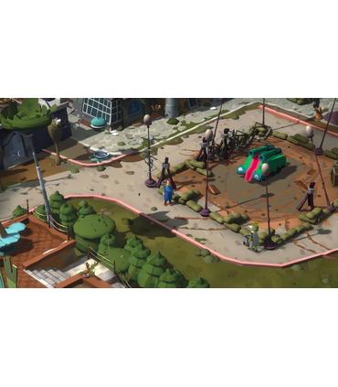 little-big-adventure-twinsens-quest-limited-switch