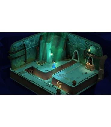 little-big-adventure-twinsens-quest-limited-switch