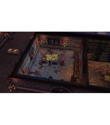 naheulbeuk-dungeon-master-limited-ps5