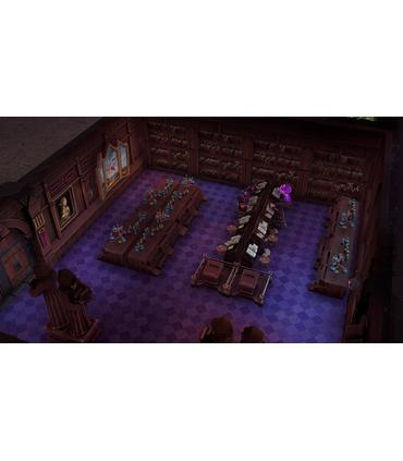 naheulbeuk-dungeon-master-limited-ps5