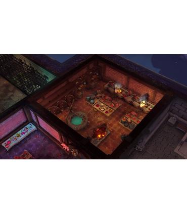 naheulbeuk-dungeon-master-limited-switch