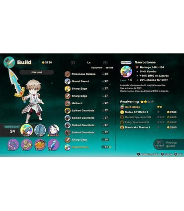 elrentaros-wanderings-switch