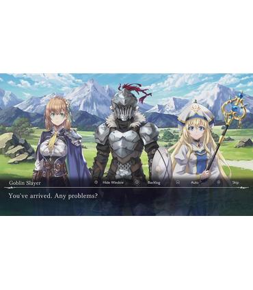 goblin-slayer-another-adventurer-nightmare-feast-switch