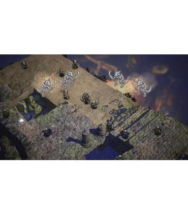 goblin-slayer-another-adventurer-nightmare-feast-switch