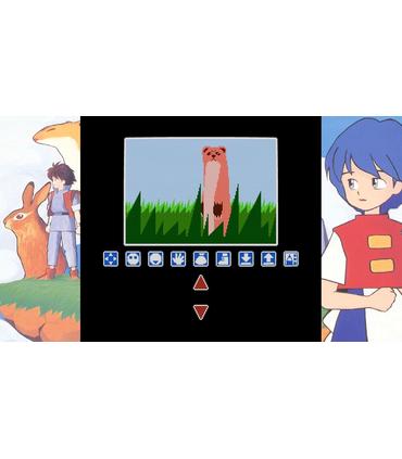 sunsoft-is-back-retro-game-selection-ps5