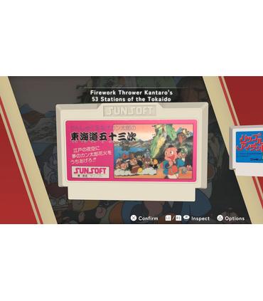 sunsoft-is-back-retro-game-selection-ps5