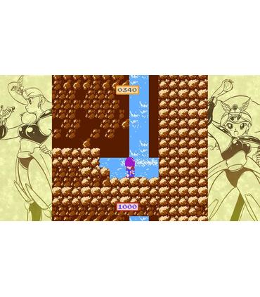 sunsoft-is-back-retro-game-selection-ps5