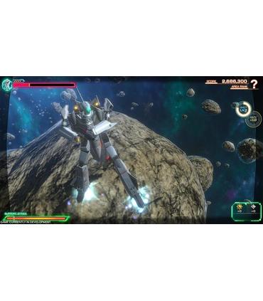 macross-shooting-insight-ps4