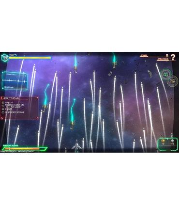 macross-shooting-insight-switch