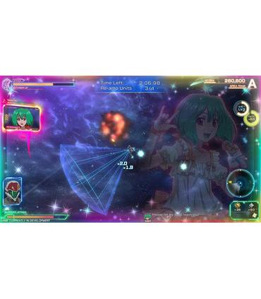 macross-shooting-insight-switch