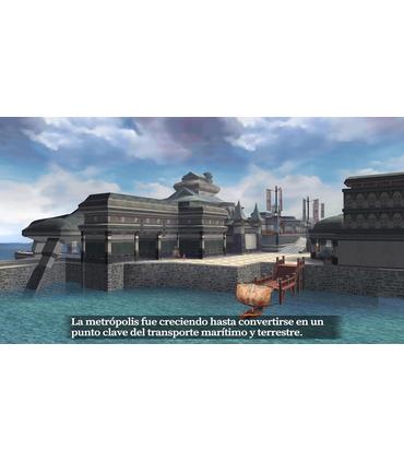 romancing-saga-minstrel-song-remastered-int-ps5