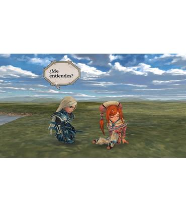 romancing-saga-minstrel-song-remastered-int-ps4