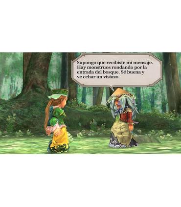 romancing-saga-minstrel-song-remastered-int-ps4