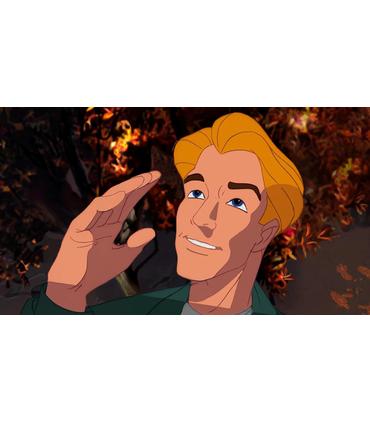 broken-sword-shadow-of-the-templars-reforged-xbox-onex