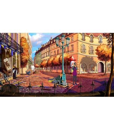 broken-sword-shadow-of-the-templars-reforged-switch