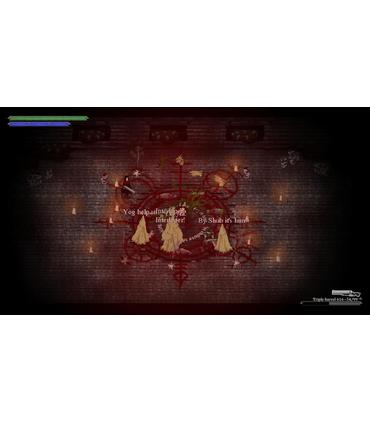 skautfold-3-into-the-fray-ps4