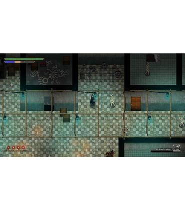 skautfold-3-into-the-fray-ps4