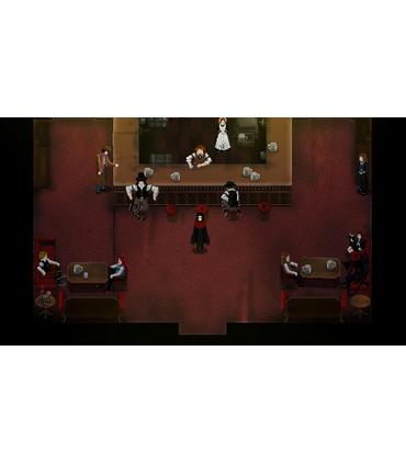 skautfold-3-into-the-fray-ps4