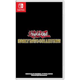 yu-gi-oh-early-days-collection-switch