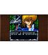 yu-gi-oh-early-days-collection-switch