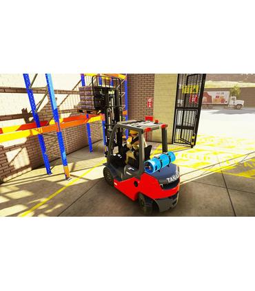 forklift-simulator-ps5
