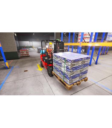 forklift-simulator-ps5