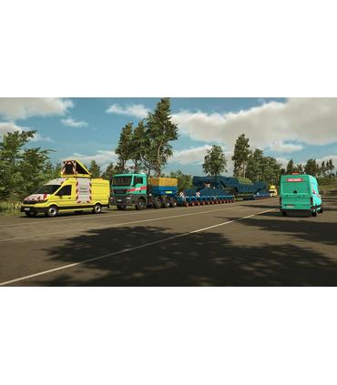 heavy-cargo-simulator-ps5