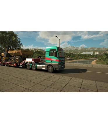 heavy-cargo-simulator-ps5