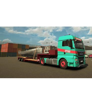 heavy-cargo-simulator-ps5