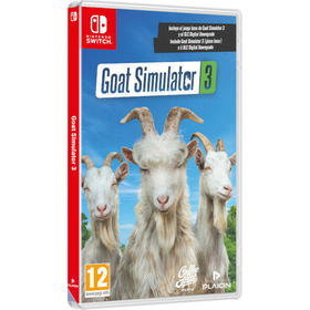 goat-simulator-3-switch
