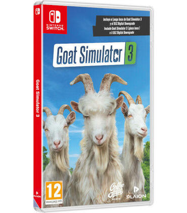 goat-simulator-3-switch