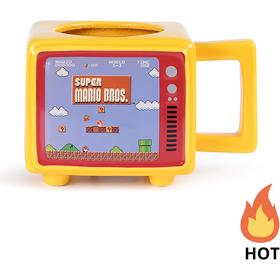 taza-termica-con-forma-de-tv-retro-super-mario