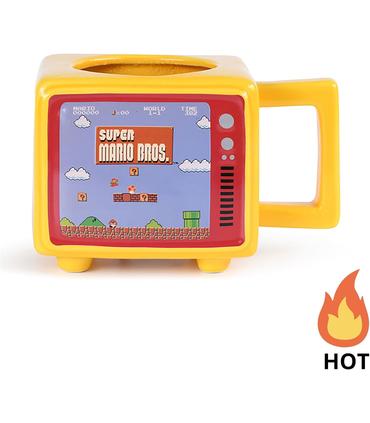 taza-termica-con-forma-de-tv-retro-super-mario