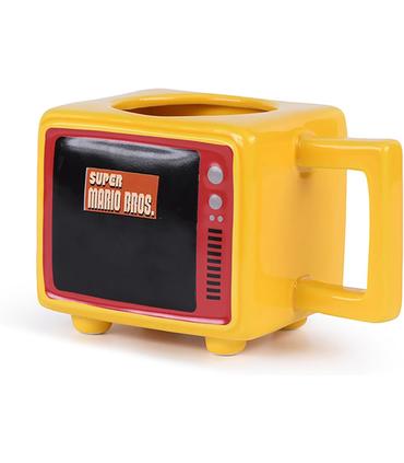 taza-termica-con-forma-de-tv-retro-super-mario