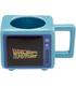 taza-termica-forma-tv-retro-regreso-al-futuro