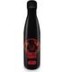 botella-star-wars-dark-vador-550ml