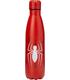 pyr-botella-metalica-spiderman-great-p